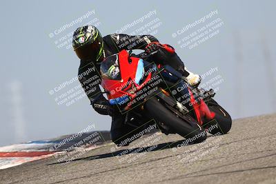 media/Oct-06-2025-2WTD (Mon) [[90522c3a0b]]/B Group/1120am (Grapevine)/